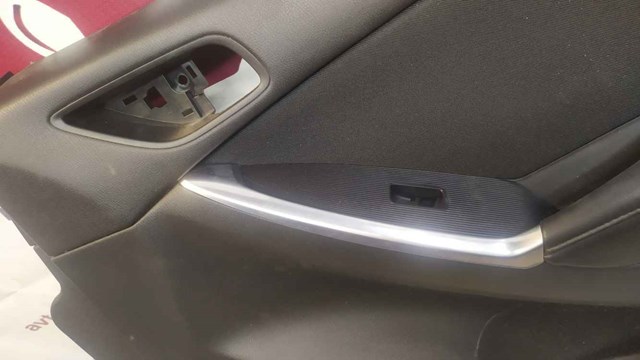 KD45684C1 MAZDA купить в Ирпень