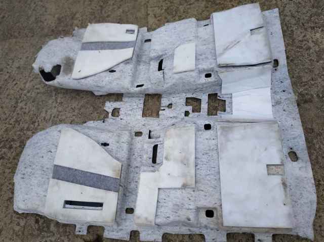 KD4568670F03 купить Житомир