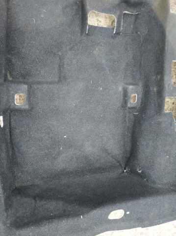KD4568670F03 MAZDA купить в Ровно