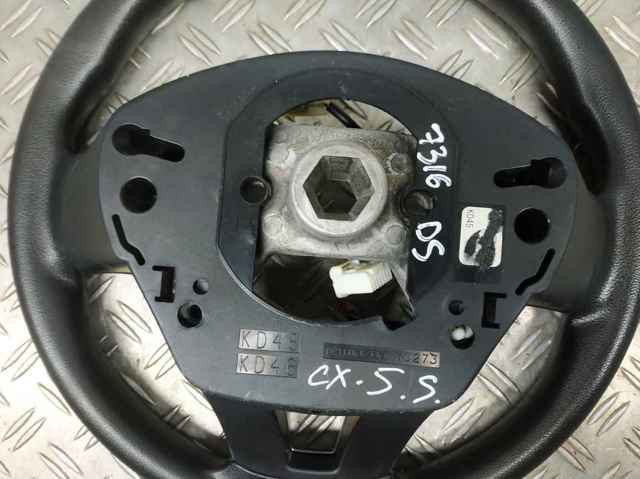 KD45K0273 купить Ужгород
