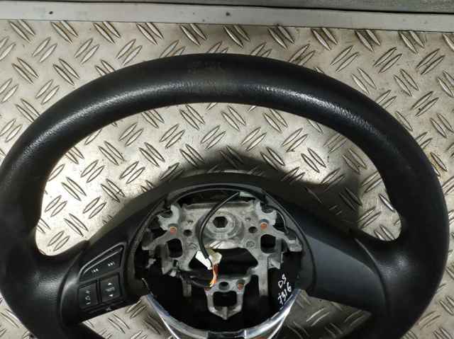MAZDA KD45K0273 в наличии Черновцы