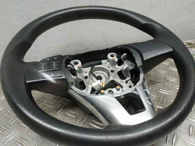 MAZDA KD45K0273 в наличии Чернигов