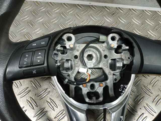KD45K0273 MAZDA купить в Запорожье