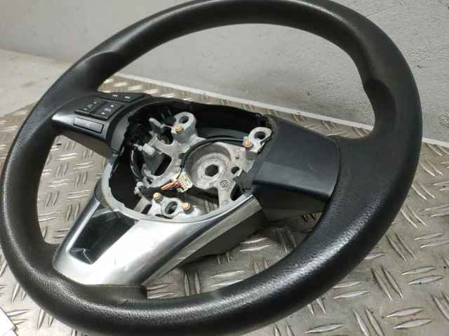 KD45K0273 MAZDA купить в Киев