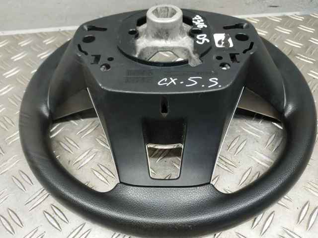 KD45K0273 MAZDA купить в Чернигов