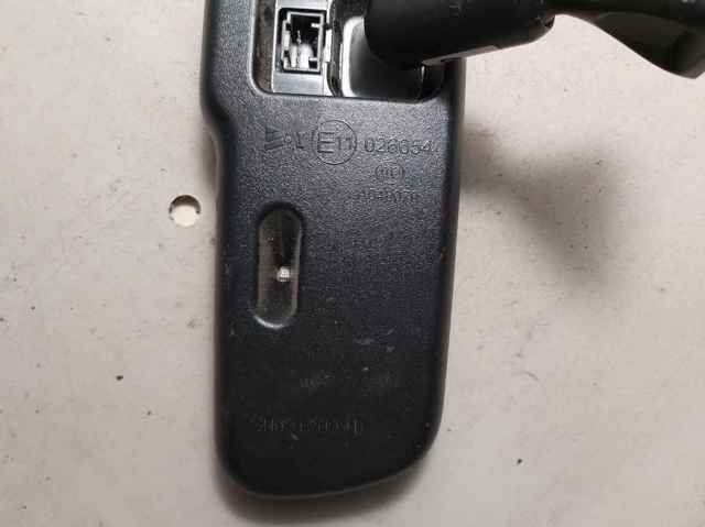 KD4669220B MAZDA Зеркало салона внутреннее купить в Житомир