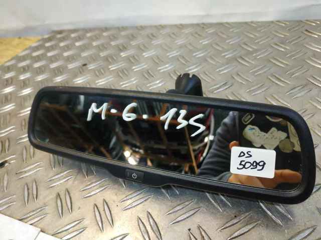 KD4669220C Зеркало салона внутреннее купить Одесса