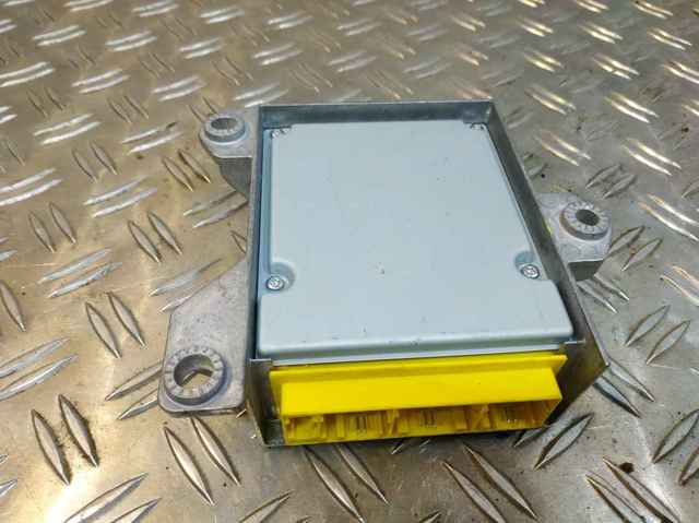 KD4757K30 MAZDA купить в Сумы