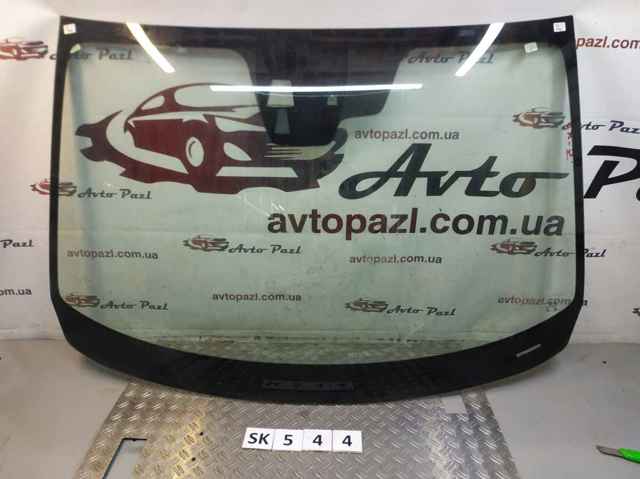 KD4763900D9D Mazda