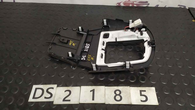 KD4764341 MAZDA купить в Украина