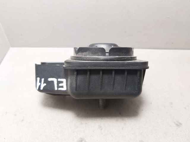 KD4767SB1 MAZDA купить в Одесса