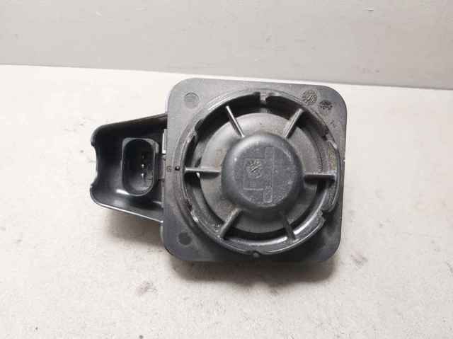 KD4767SB1 MAZDA купить в Винница