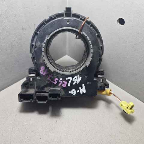 KD4966CS0A MAZDA Шлейф руля купить в Павлоград