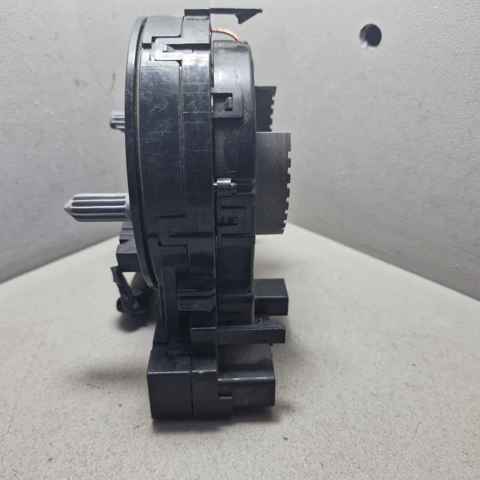 KD4966CS0A Шлейф руля купить Винница