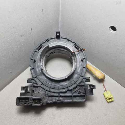 KD5166CS0A Кольцо контактное, шлейф руля купить Ровно