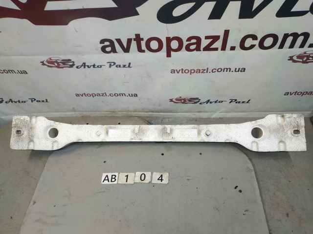 KD5350111 MAZDA Абсорбер переднего бампера купить в Черкассы