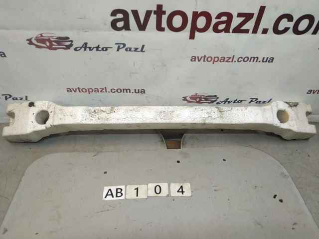 Абсорбер бампера переднего KD5350111 MAZDA