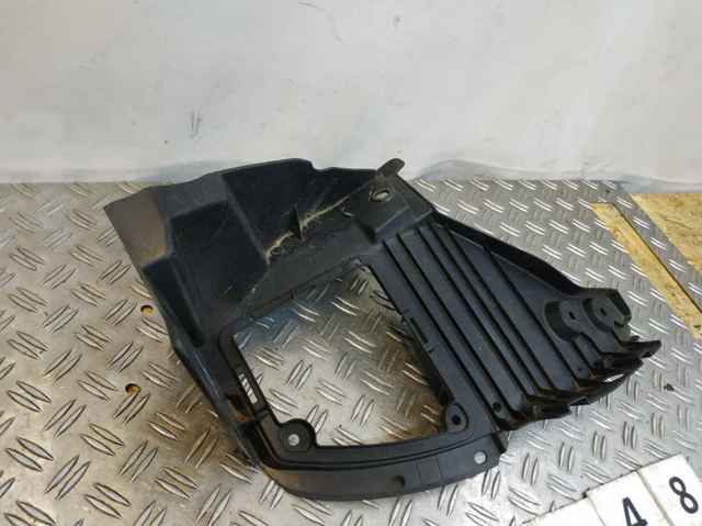 KD5350341 MAZDA купить в Сумы