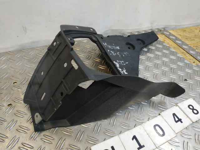 KD5350341 купить Запорожье