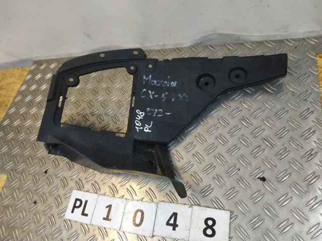 KD5350341 MAZDA купить в Тернополь