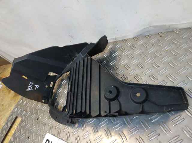 KD5350341 купить Тернополь