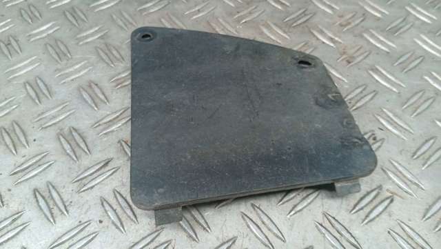 KD5350352 MAZDA купить в Одесса