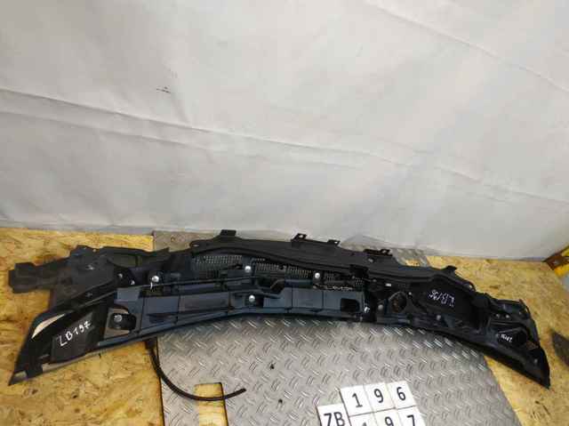 MAZDA KD53507P1 в наличии Каменское