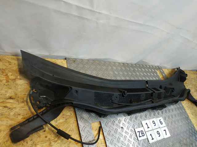 MAZDA KD53507P1 в наличии Одесса