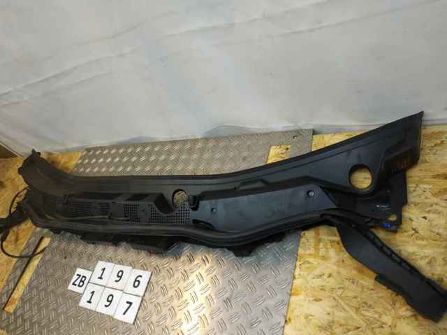 MAZDA KD53507P1 в наличии Николаев