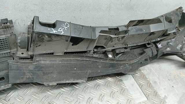 KD53507S1 MAZDA купить в Киев