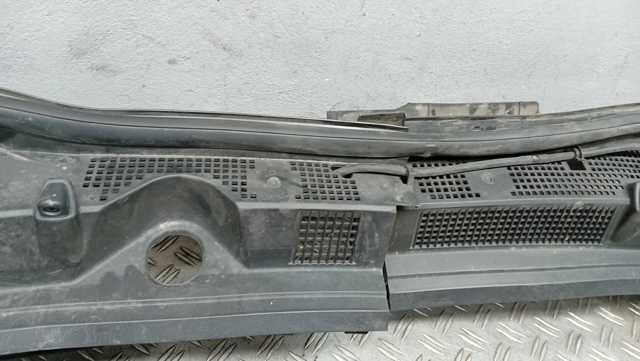 KD53507S1 купить Сумы