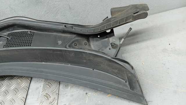 MAZDA KD53507S1 в наличии Сумы