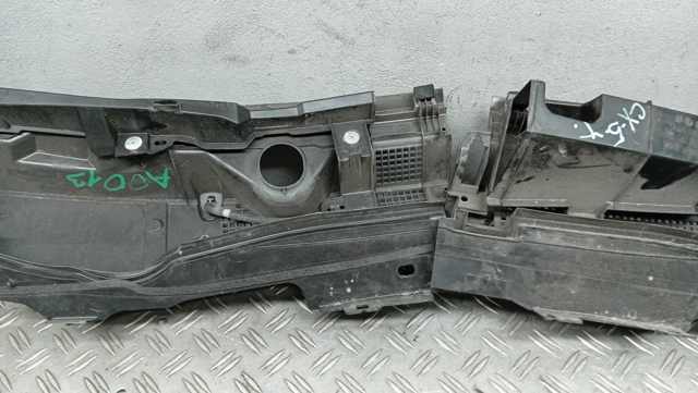 MAZDA KD53507S1 в наличии Черкассы
