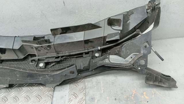 KD53507S1 MAZDA купить в Тернополь