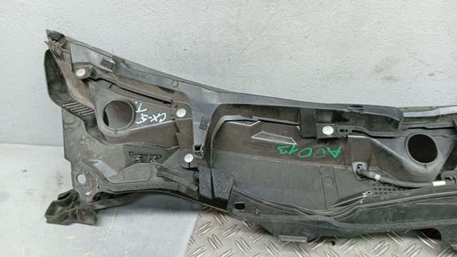 KD53507S1 MAZDA купить в Ужгород