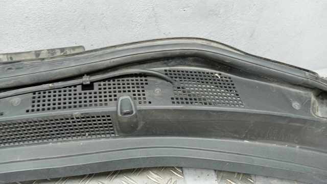 KD53507S1 купить Сумы