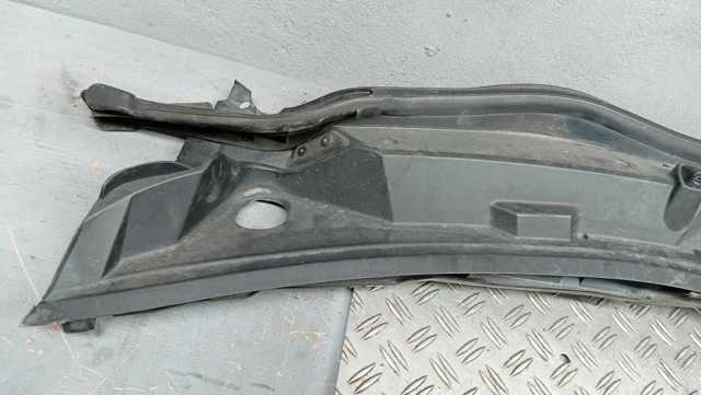 MAZDA KD53507S1 в наличии Одесса