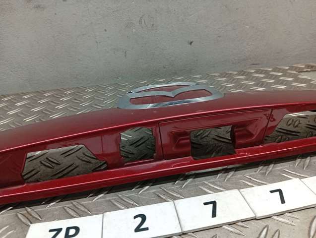 KD5350811 MAZDA купить в Каменское