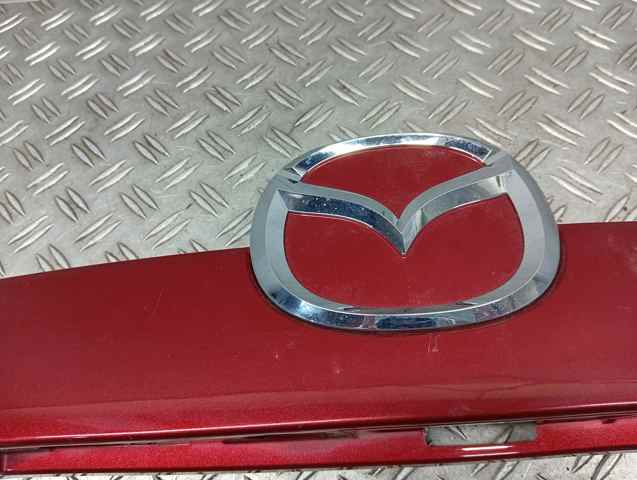 KD5350811 купить Каменское