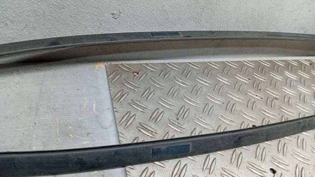 KD53509H0 MAZDA Молдинг крыши правый купить в Каменское