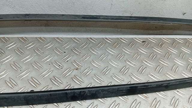 KD53509H0 MAZDA Молдинг крыши правый купить в Винница