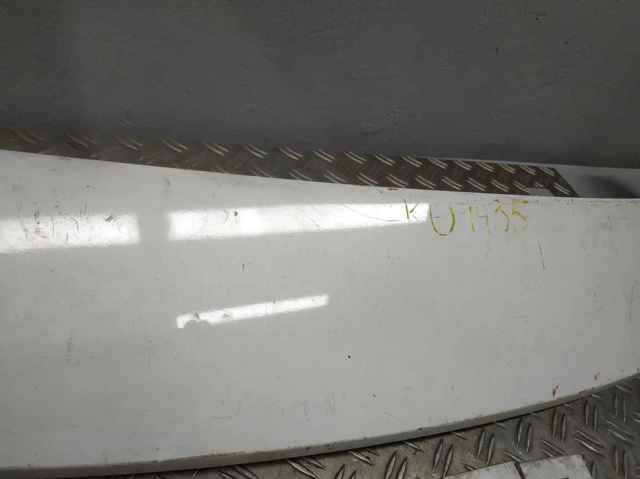 KD5351961 MAZDA купить в Тернополь