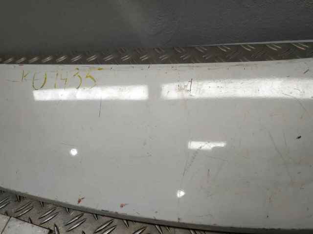 KD5351961 MAZDA купить в Винница