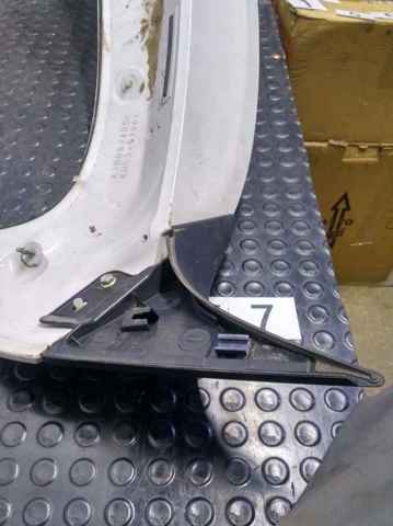MAZDA KD53519B1 в наличии Украина