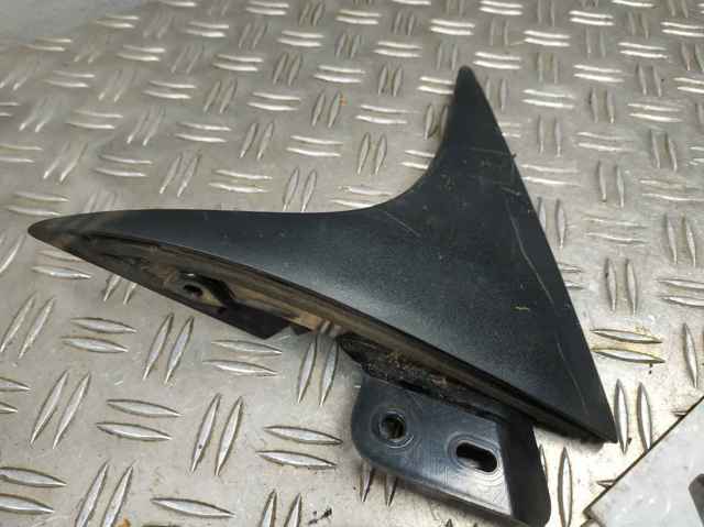 MAZDA KD53519C1 в наличии Житомир