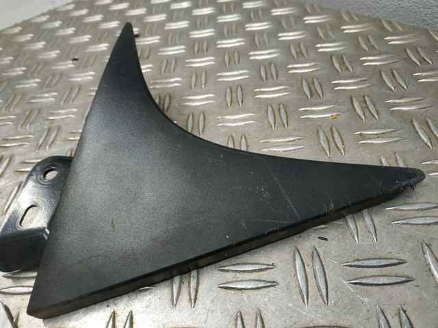 KD53519C1 купить Ирпень