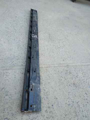 KD5351PL1 MAZDA купить в Одесса