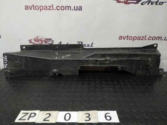 MAZDA KD5356121 в наличии Харьков