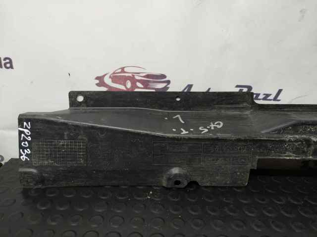 KD5356121 MAZDA купить в Ирпень