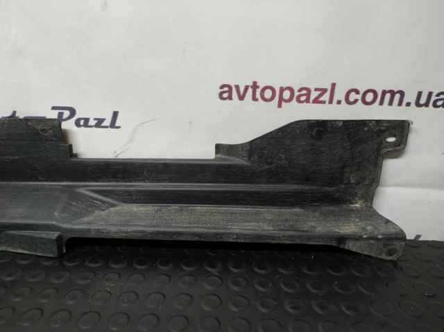 KD5356121 MAZDA купить в Запорожье